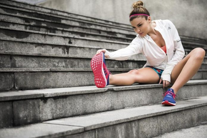 Best Adidas Running Shoes for Women