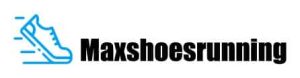 Max Shoes Running Review & Guides