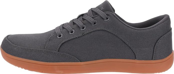 whitin mens canvas shoes review