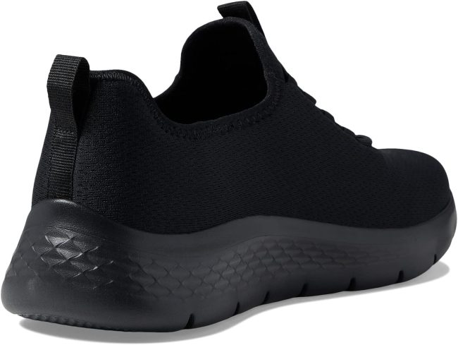 Skechers Mens Gowalk Flex-Athletic Slip-on Casual Walking Shoes with Air Cooled Foam Sneakers