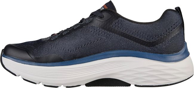 Skechers Mens Max Cushioning Arch Fit-220196 Sneaker